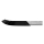 Sandisk 1TB Ultra Flair USB 3.0 150MB/s - 1530325 - zdjęcie 3